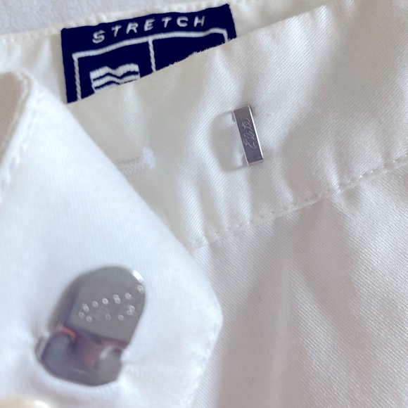 Adidas Golf Shorts - Picture 6 of 16